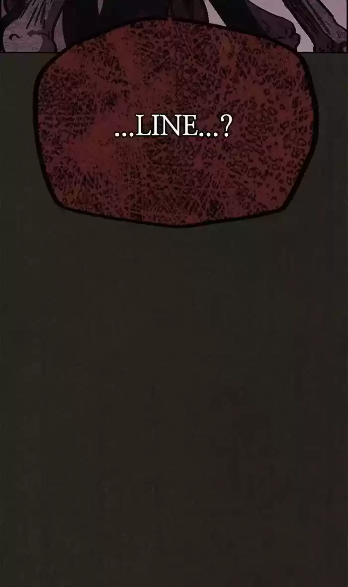 Home Sweet Home Kim Carnby Chapter 95