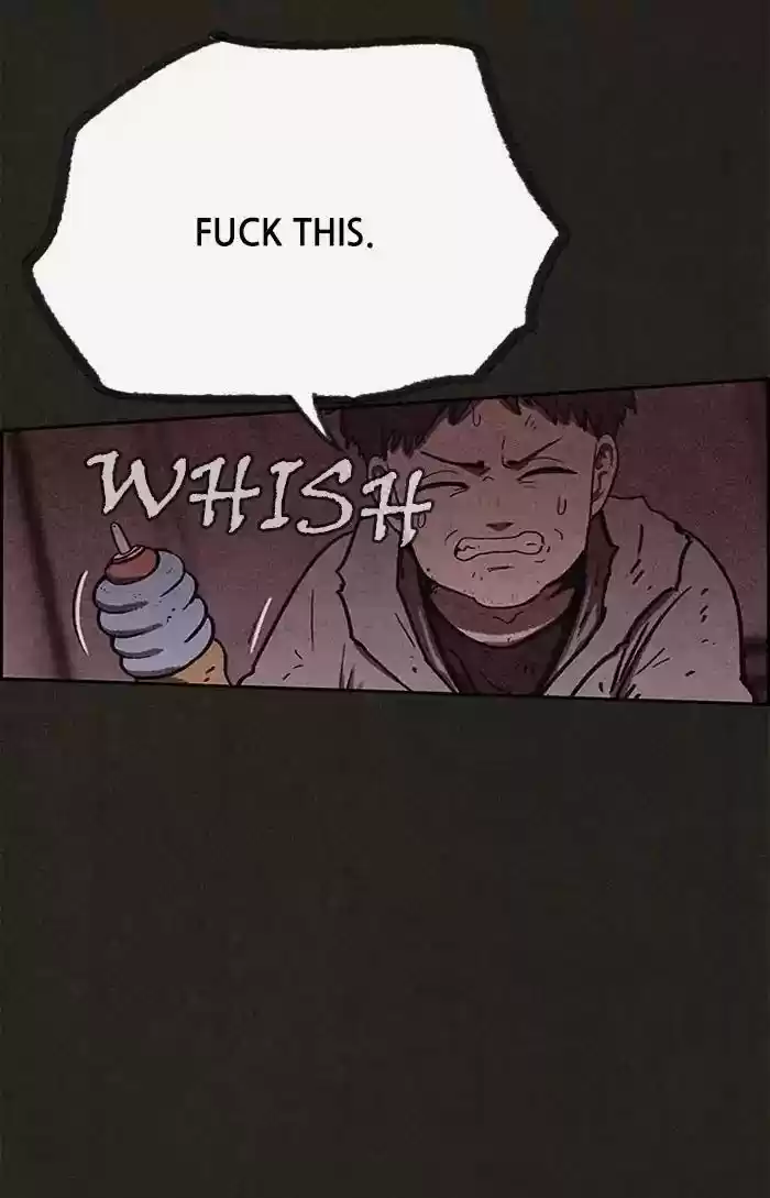 Home Sweet Home Kim Carnby Chapter 95