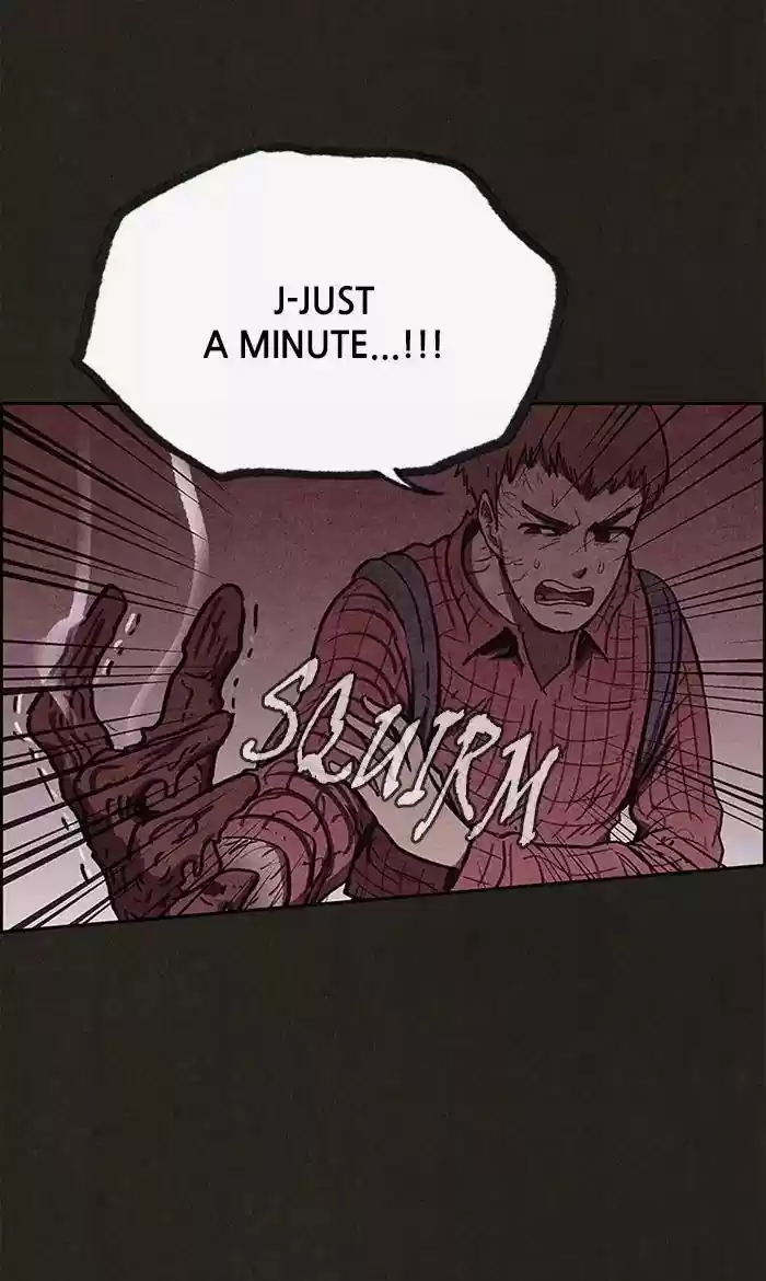 Home Sweet Home Kim Carnby Chapter 95