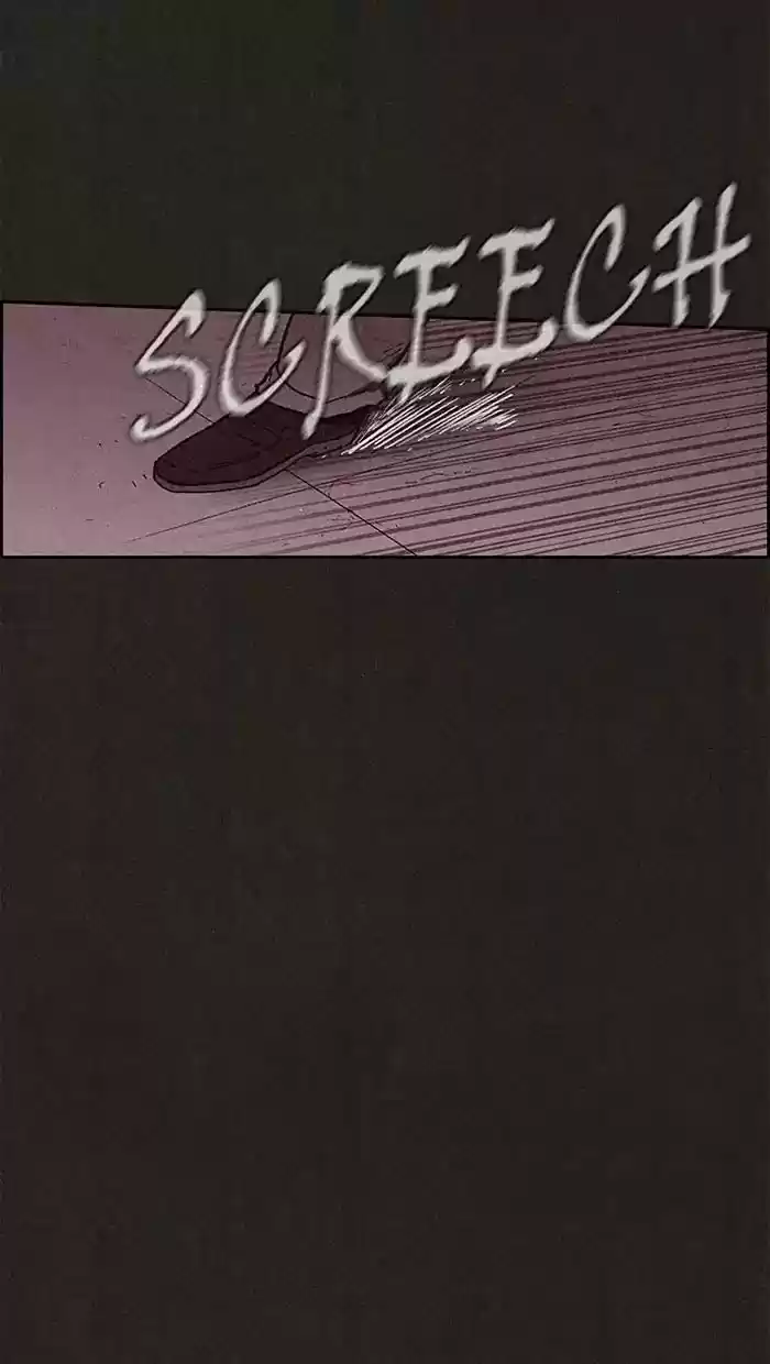 Home Sweet Home Kim Carnby Chapter 95