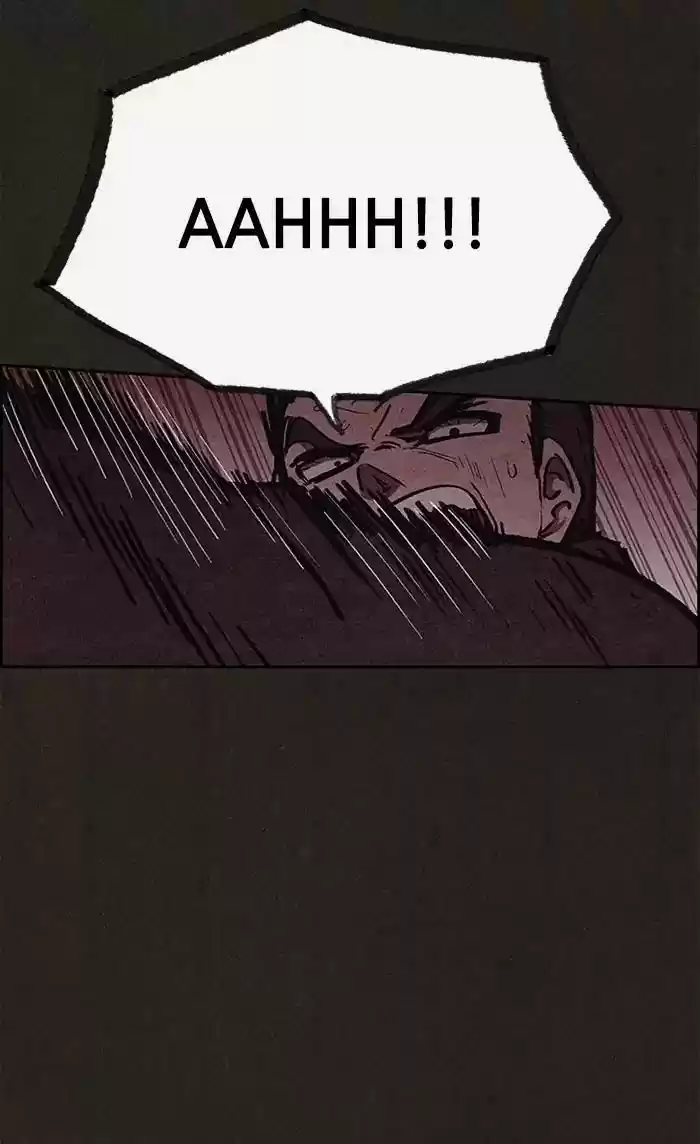 Home Sweet Home Kim Carnby Chapter 95