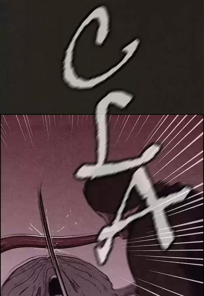 Home Sweet Home Kim Carnby Chapter 95