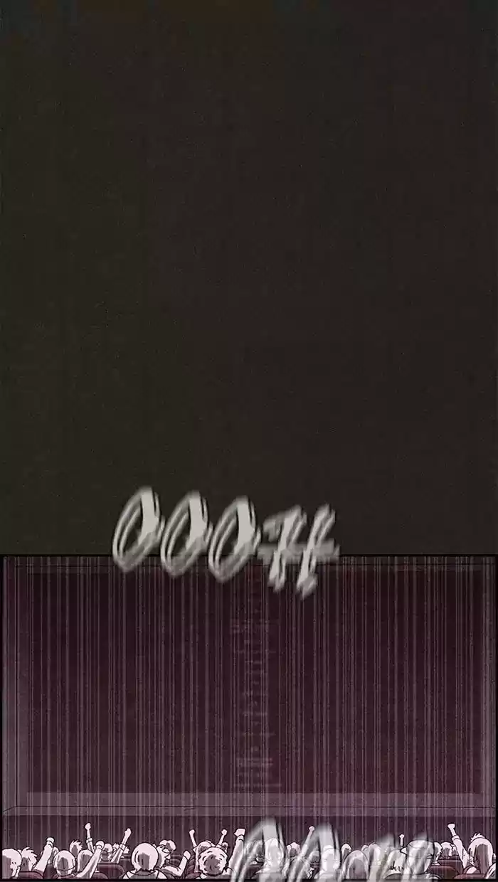 Home Sweet Home Kim Carnby Chapter 95