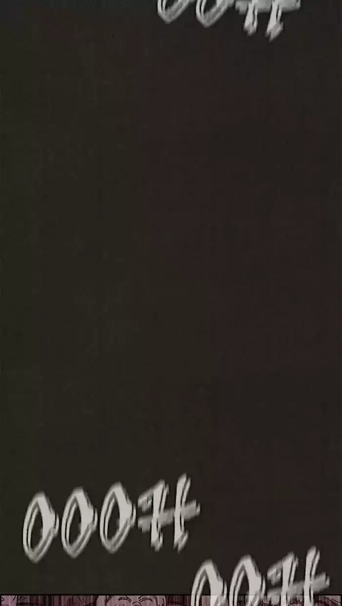 Home Sweet Home Kim Carnby Chapter 95