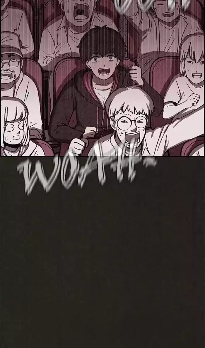 Home Sweet Home Kim Carnby Chapter 95