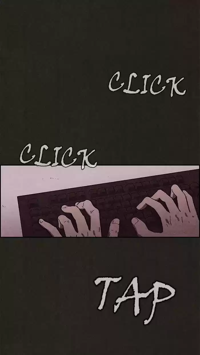 Home Sweet Home Kim Carnby Chapter 95