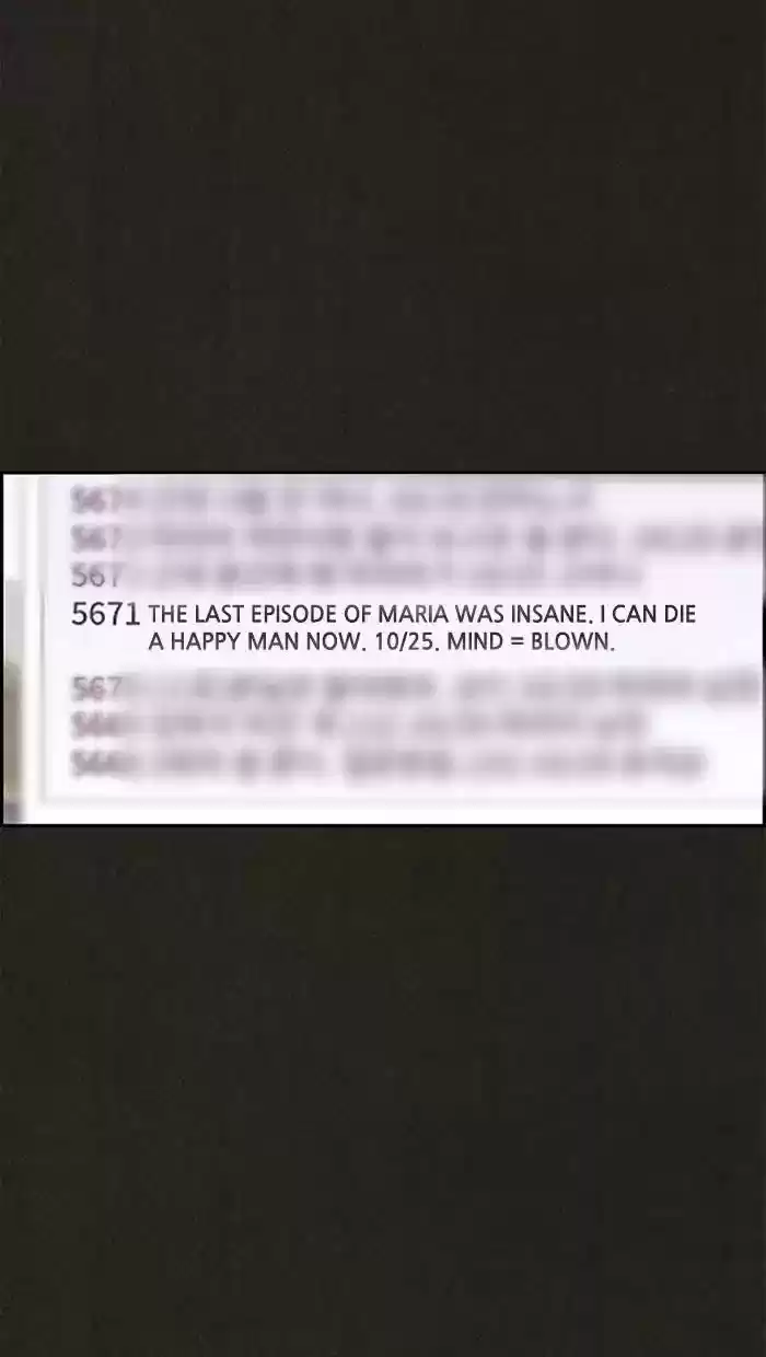 Home Sweet Home Kim Carnby Chapter 95