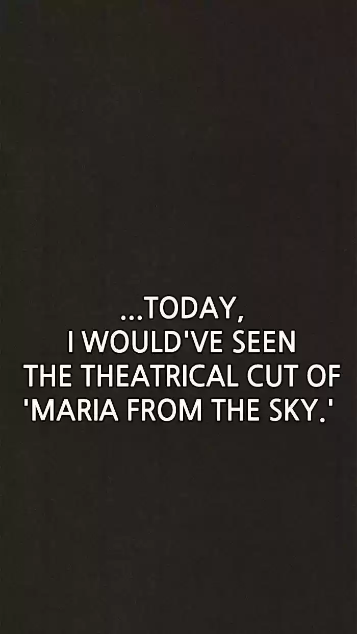 Home Sweet Home Kim Carnby Chapter 95