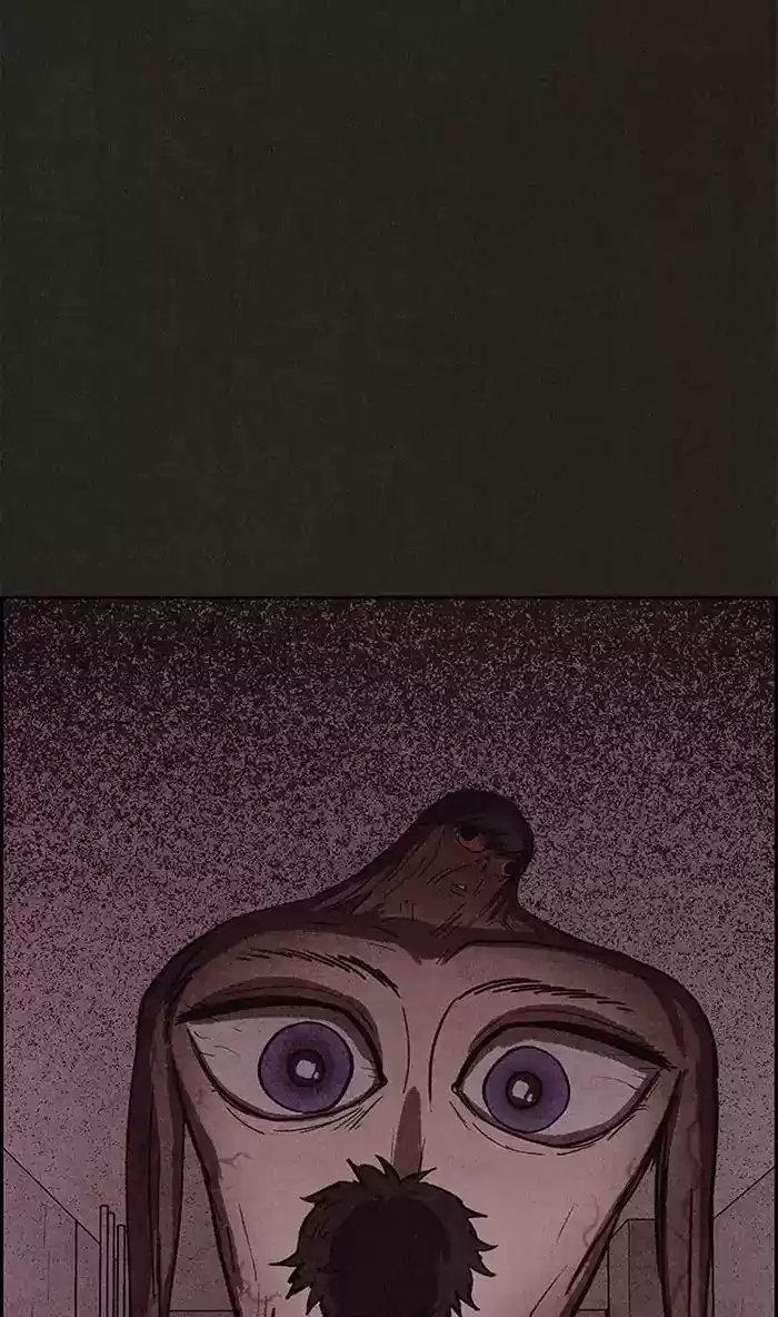 Home Sweet Home Kim Carnby Chapter 95