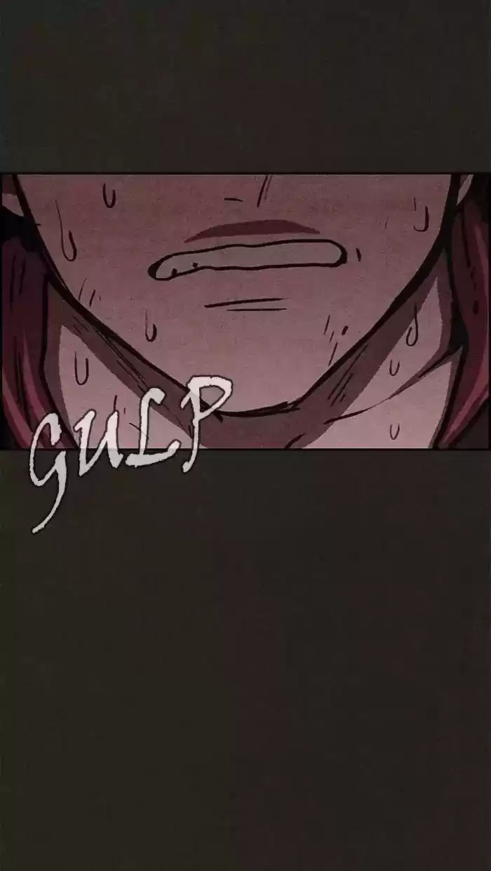 Home Sweet Home Kim Carnby Chapter 95