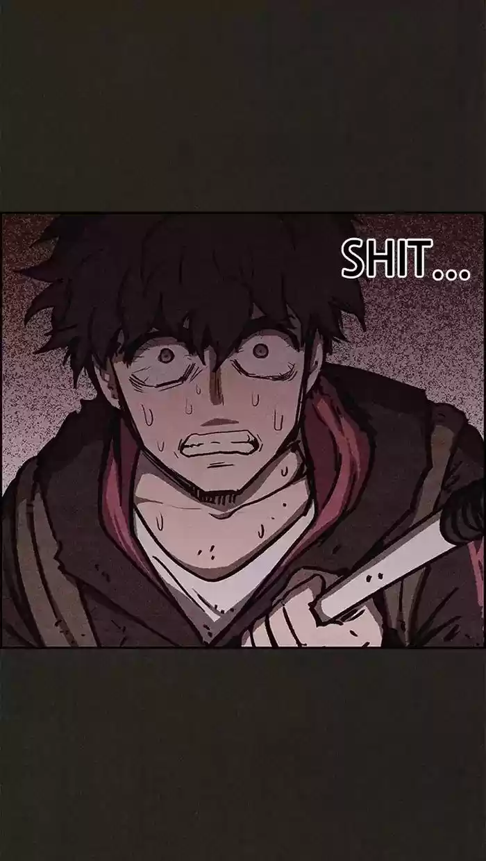 Home Sweet Home Kim Carnby Chapter 95