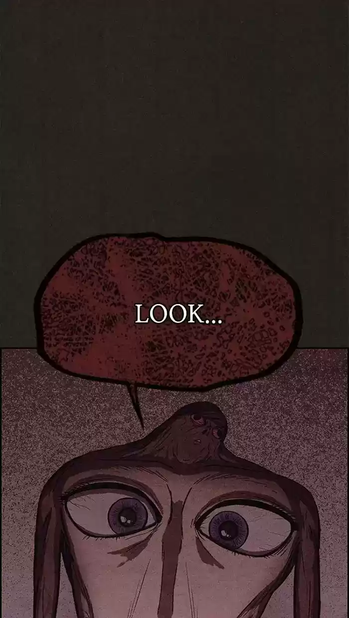 Home Sweet Home Kim Carnby Chapter 95