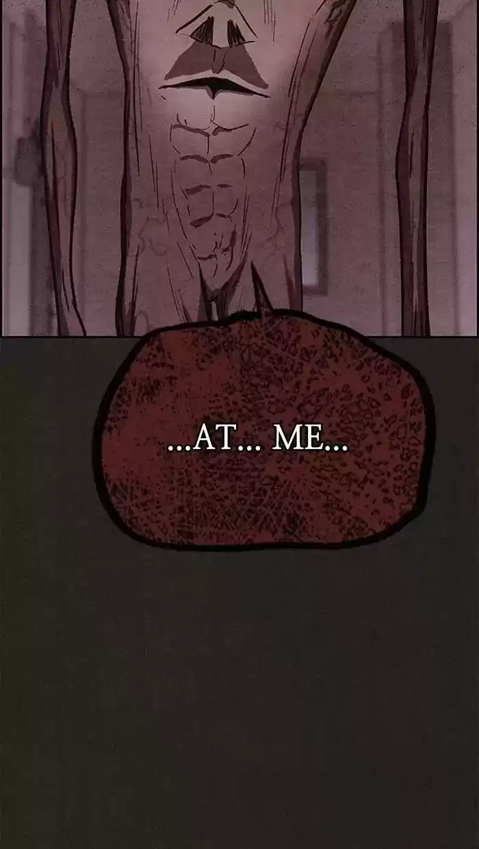 Home Sweet Home Kim Carnby Chapter 95