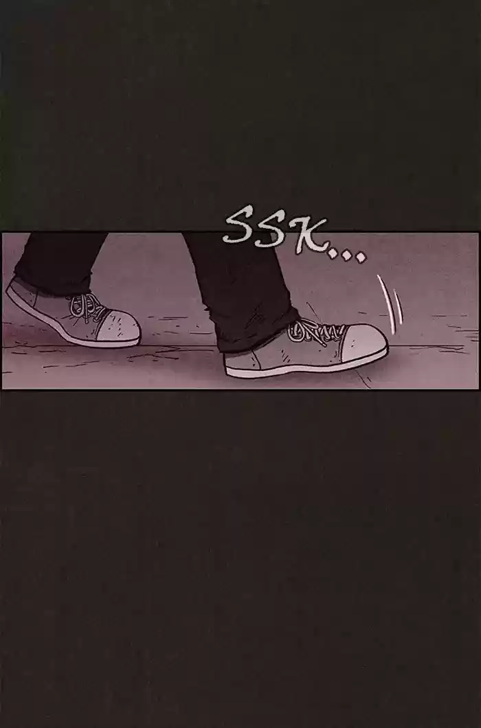 Home Sweet Home Kim Carnby Chapter 95