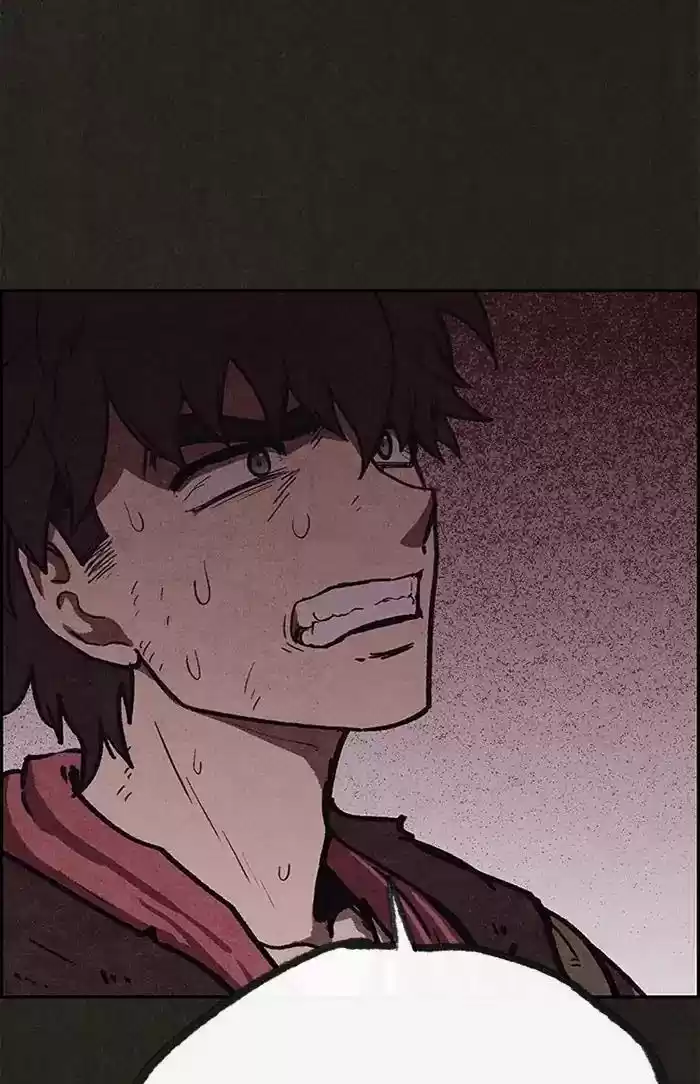 Home Sweet Home Kim Carnby Chapter 95