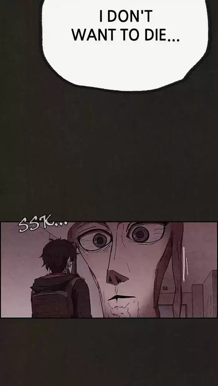 Home Sweet Home Kim Carnby Chapter 95