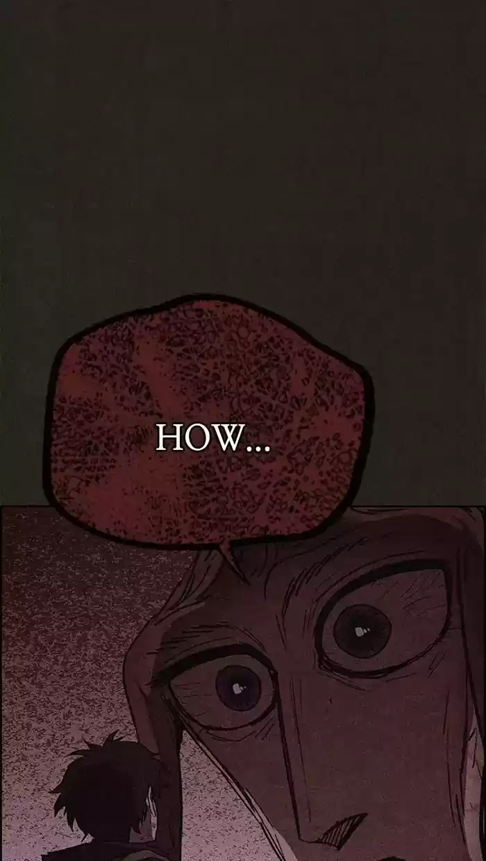 Home Sweet Home Kim Carnby Chapter 95