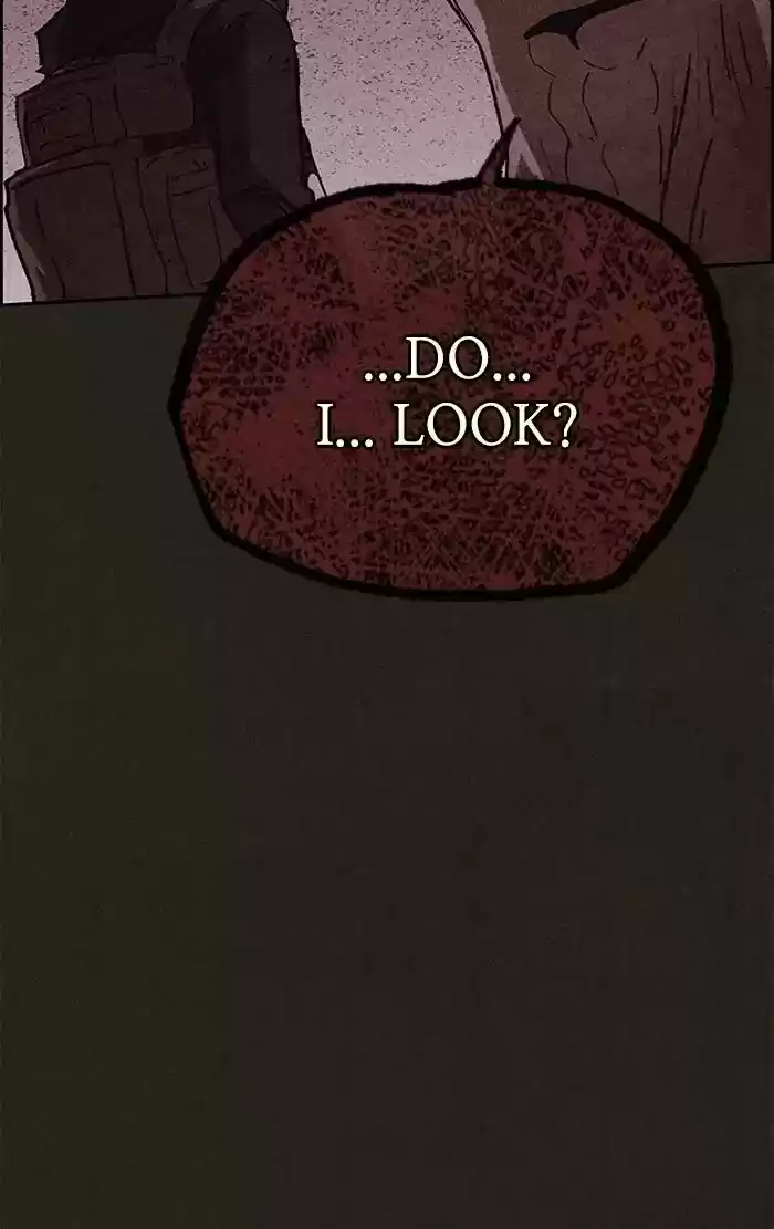 Home Sweet Home Kim Carnby Chapter 95