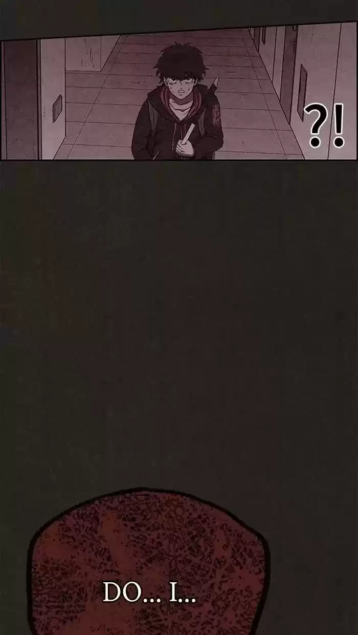 Home Sweet Home Kim Carnby Chapter 95