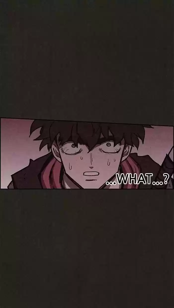 Home Sweet Home Kim Carnby Chapter 95