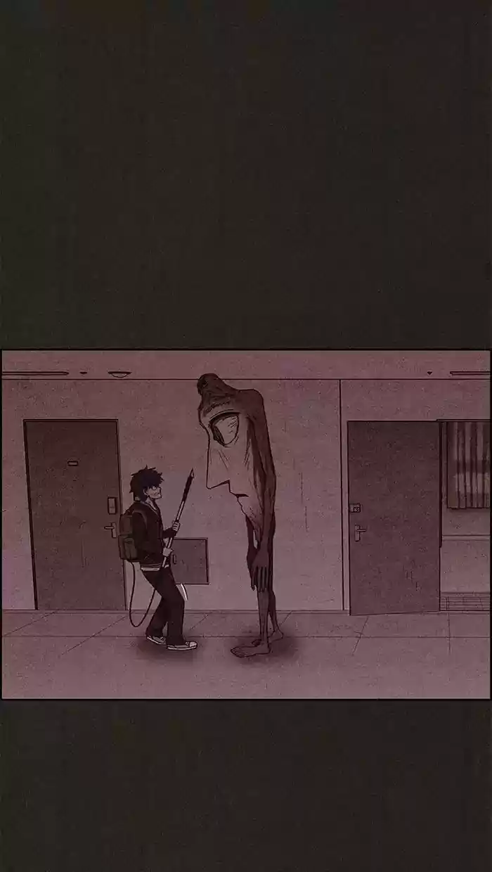 Home Sweet Home Kim Carnby Chapter 95