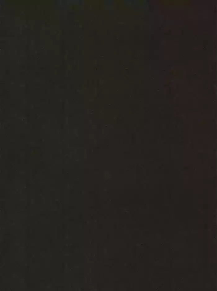 Home Sweet Home Kim Carnby Chapter 95