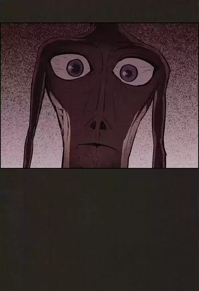 Home Sweet Home Kim Carnby Chapter 95