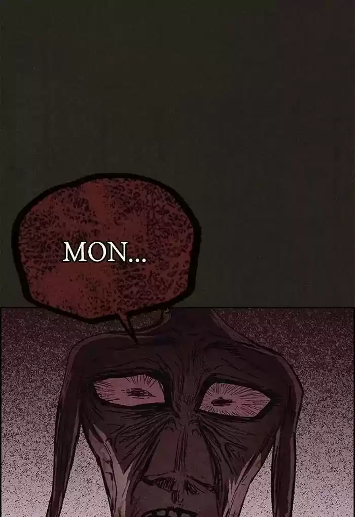 Home Sweet Home Kim Carnby Chapter 95