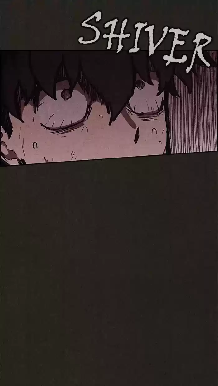 Home Sweet Home Kim Carnby Chapter 95