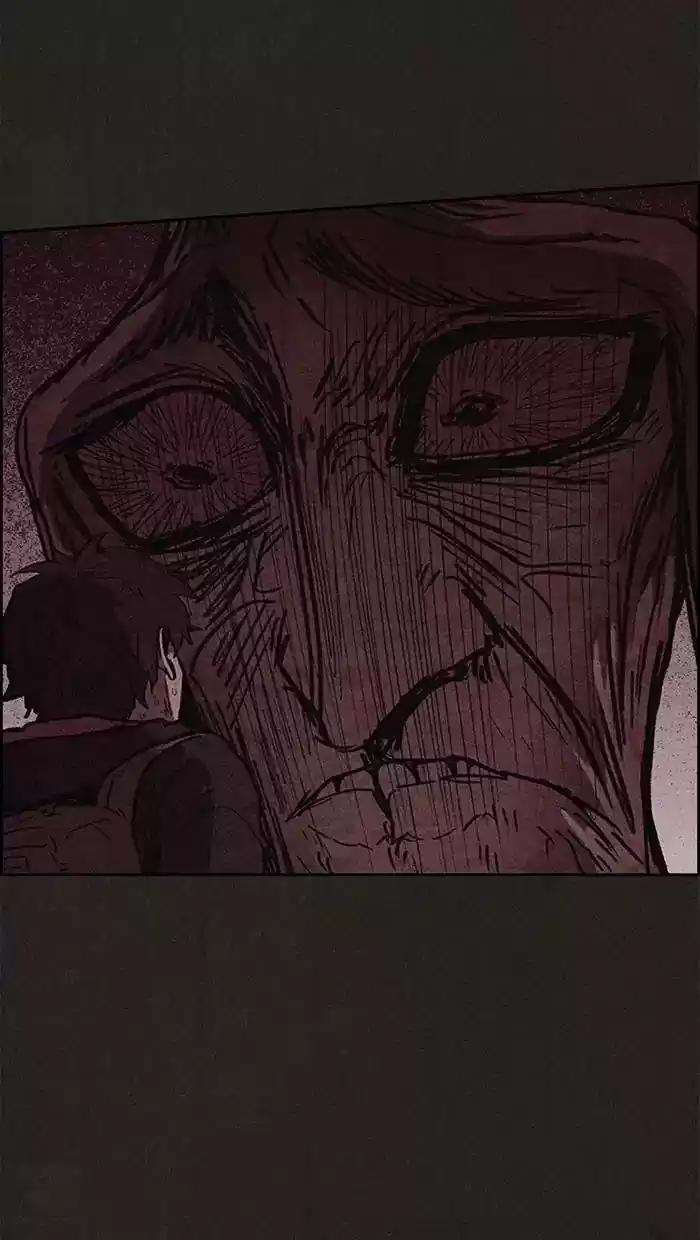 Home Sweet Home Kim Carnby Chapter 95