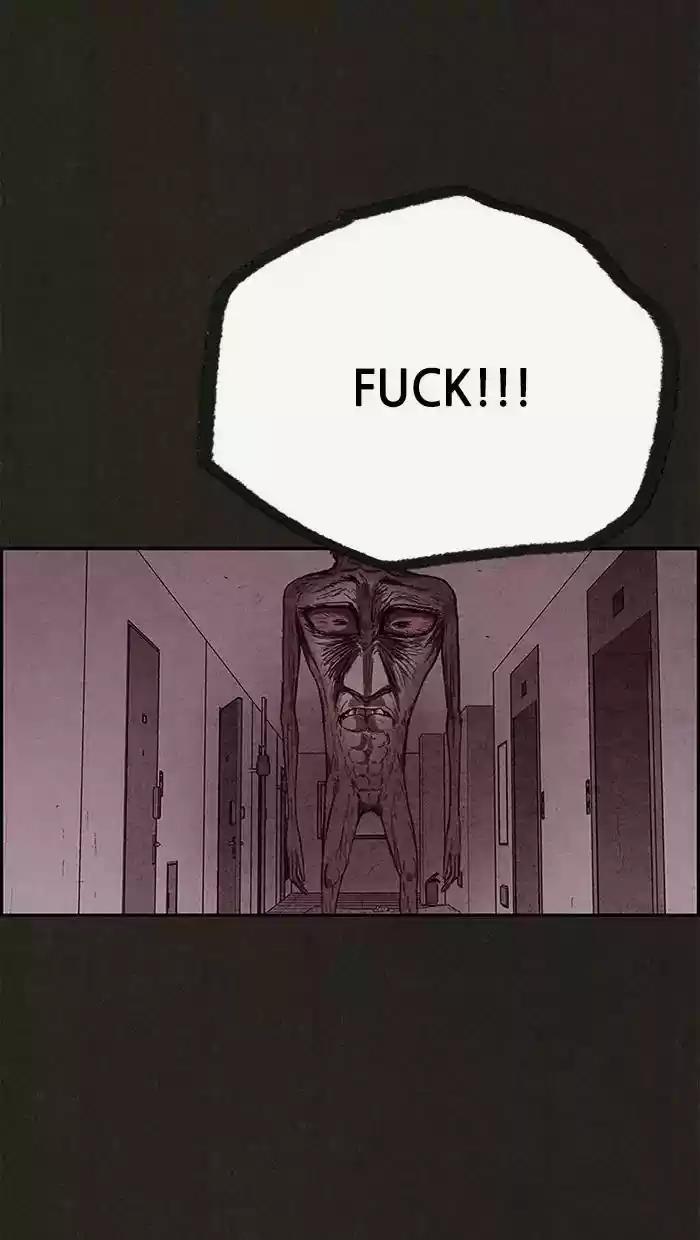 Home Sweet Home Kim Carnby Chapter 95