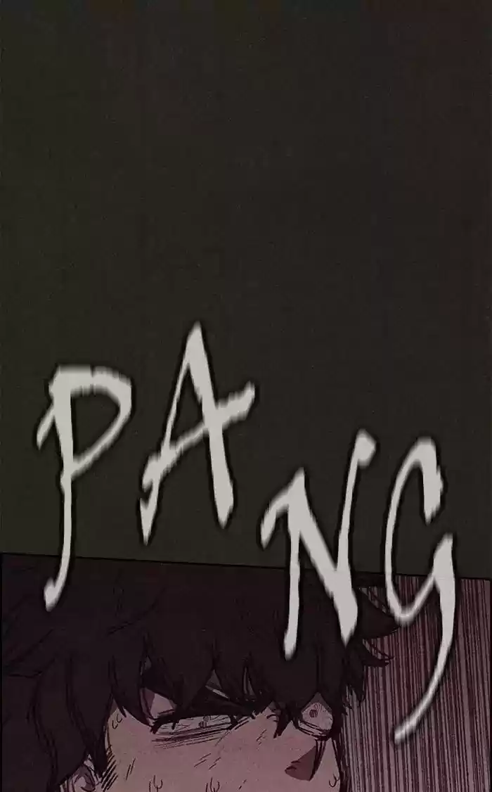 Home Sweet Home Kim Carnby Chapter 95