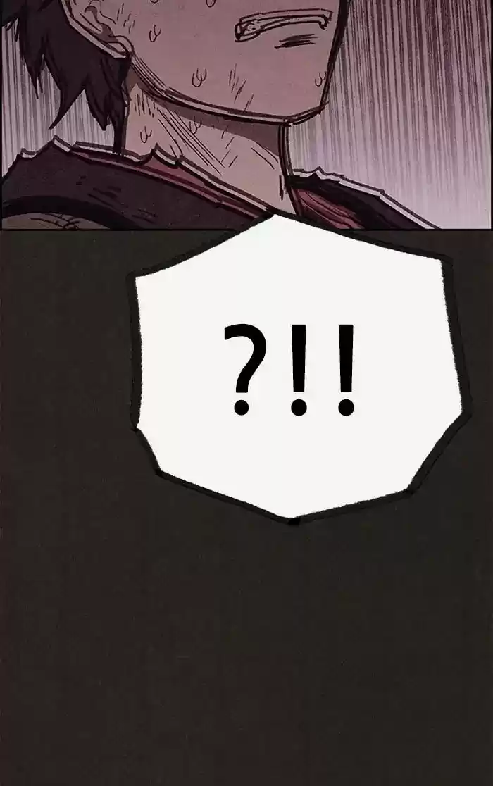 Home Sweet Home Kim Carnby Chapter 95