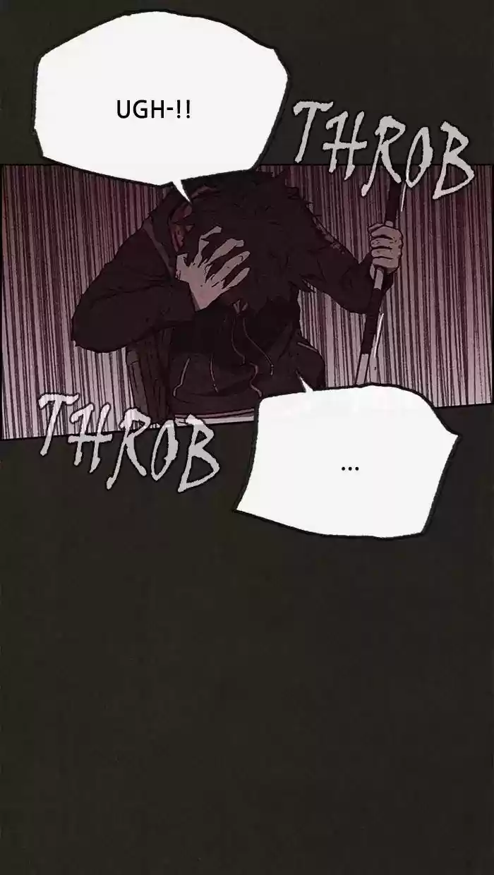 Home Sweet Home Kim Carnby Chapter 95