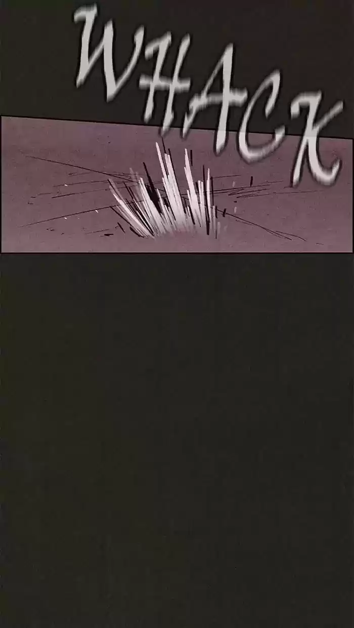 Home Sweet Home Kim Carnby Chapter 95