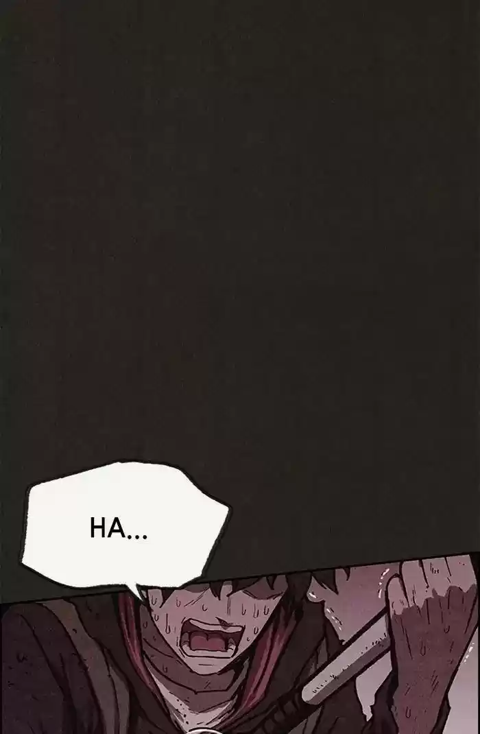 Home Sweet Home Kim Carnby Chapter 95