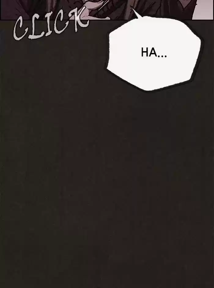 Home Sweet Home Kim Carnby Chapter 95