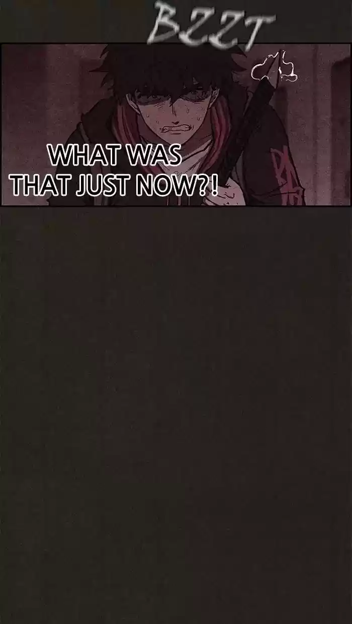 Home Sweet Home Kim Carnby Chapter 95