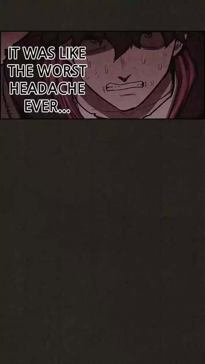 Home Sweet Home Kim Carnby Chapter 95