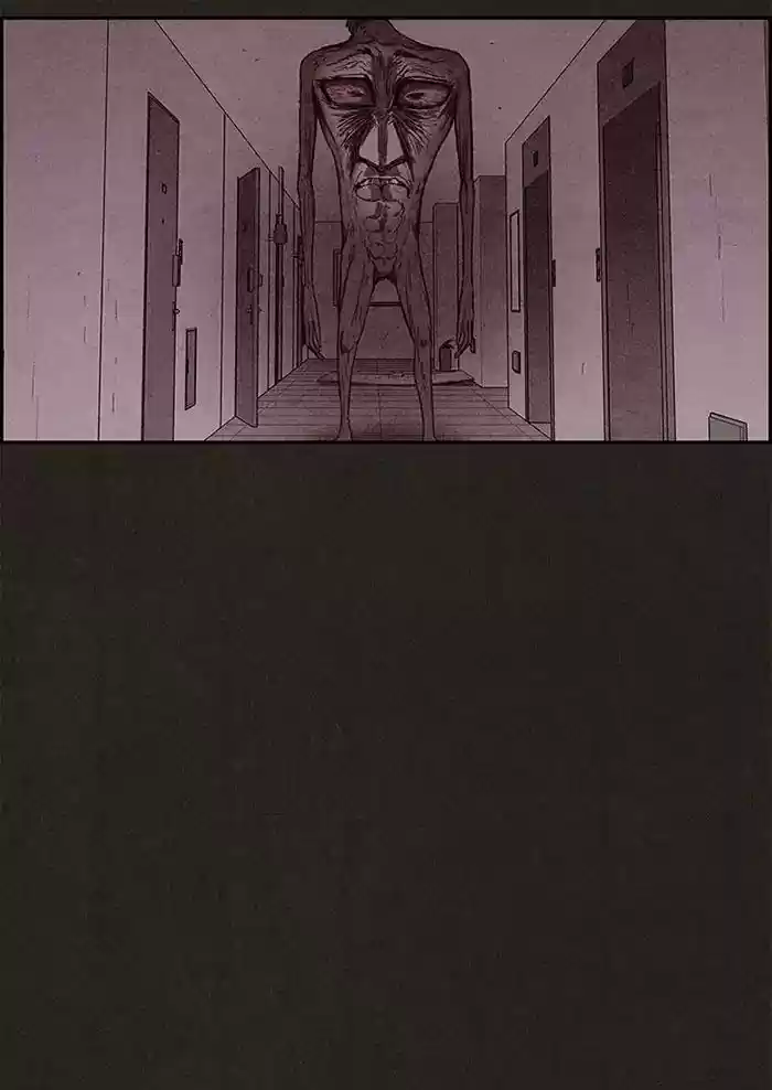 Home Sweet Home Kim Carnby Chapter 95