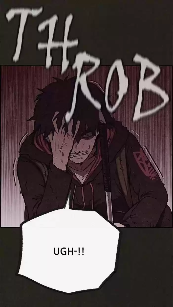 Home Sweet Home Kim Carnby Chapter 95