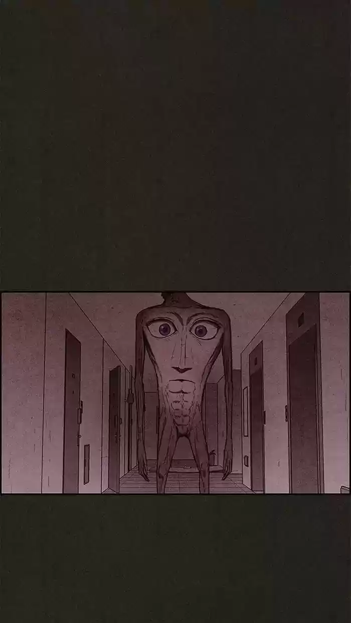 Home Sweet Home Kim Carnby Chapter 95