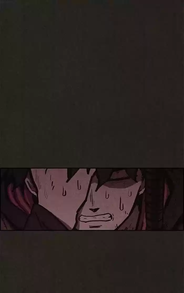 Home Sweet Home Kim Carnby Chapter 95