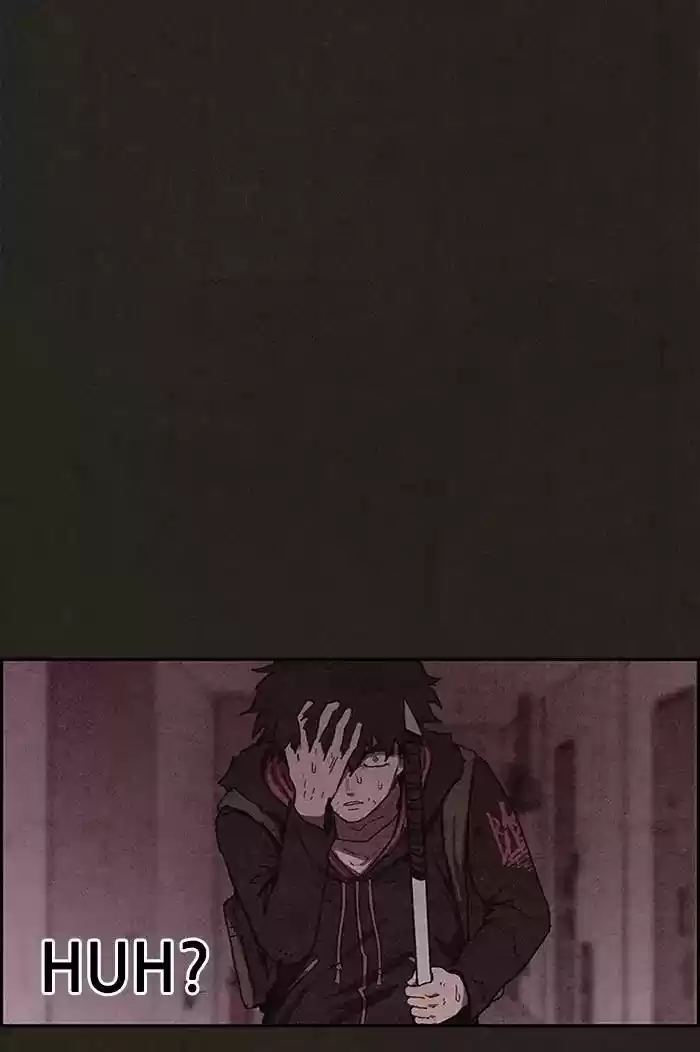 Home Sweet Home Kim Carnby Chapter 95