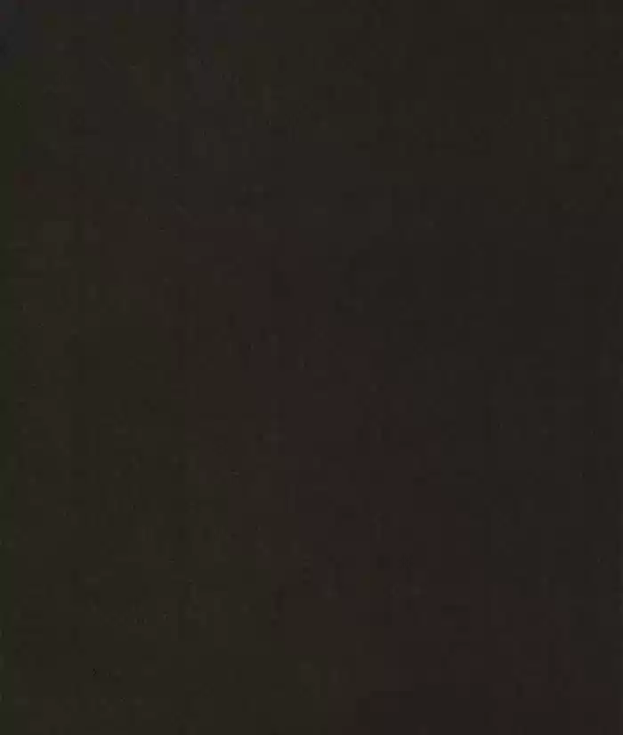 Home Sweet Home Kim Carnby Chapter 95