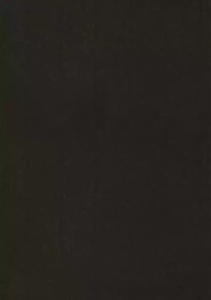 Home Sweet Home Kim Carnby Chapter 95