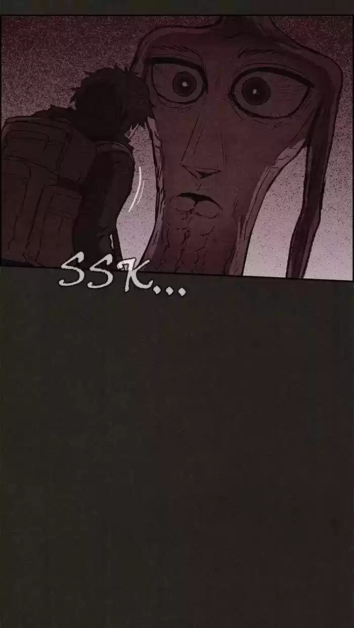 Home Sweet Home Kim Carnby Chapter 95