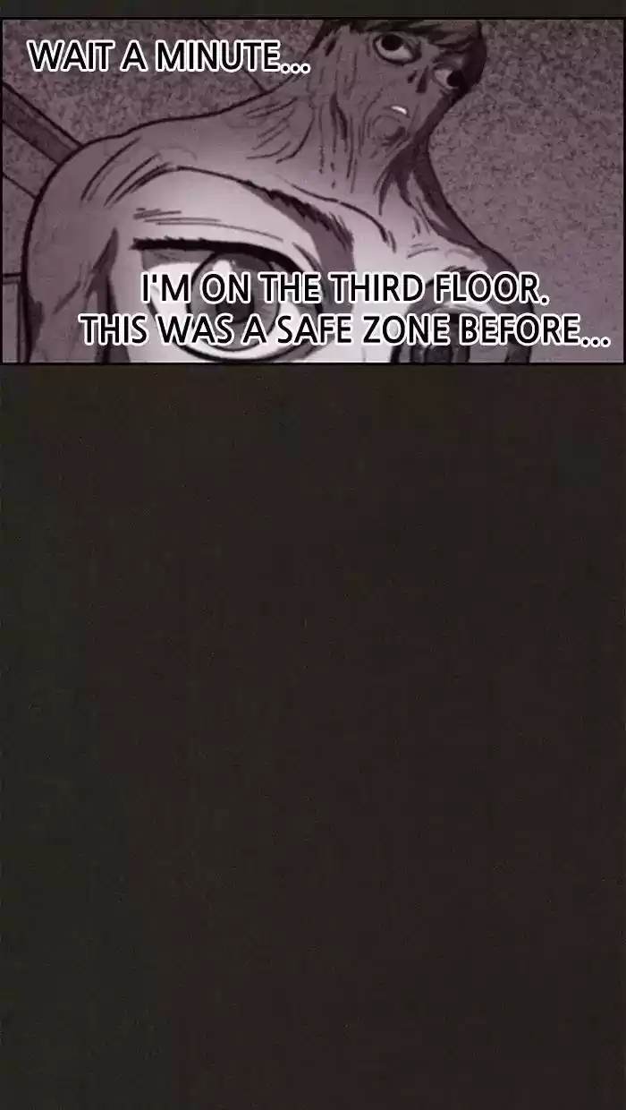 Home Sweet Home Kim Carnby Chapter 95