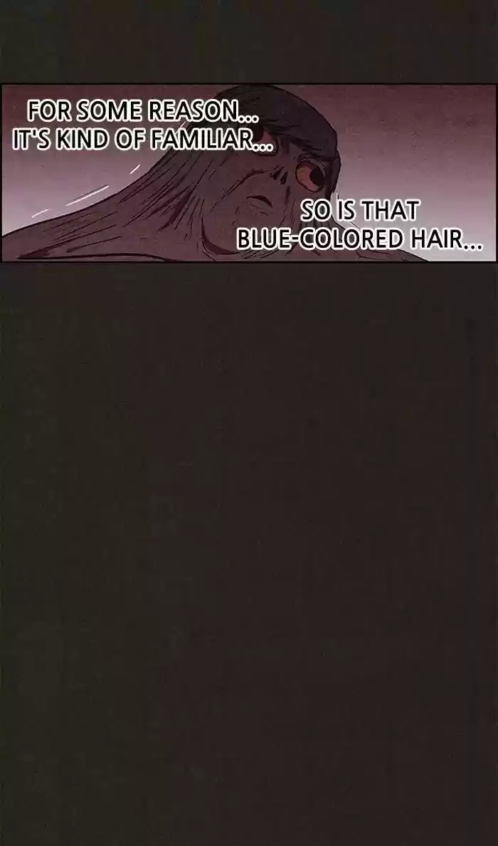 Home Sweet Home Kim Carnby Chapter 95