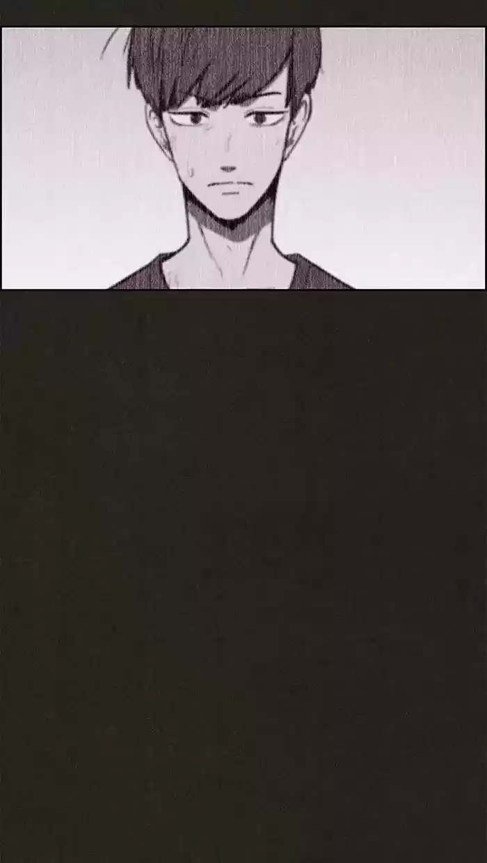 Home Sweet Home Kim Carnby Chapter 95